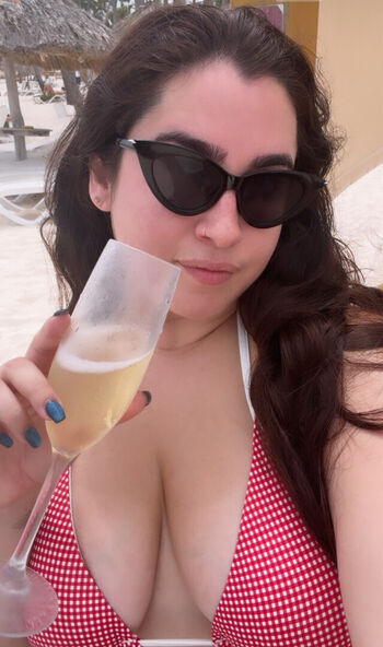 Lauren Jauregui