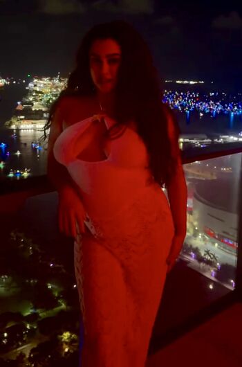 Lauren Jauregui