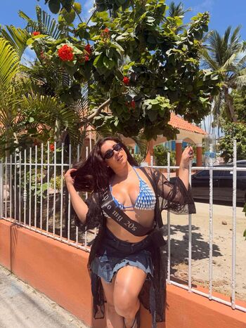 Full leaked Lauren jauregui private onlyfans photo