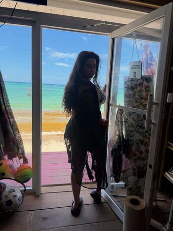 Full leaked Lauren jauregui private onlyfans photo