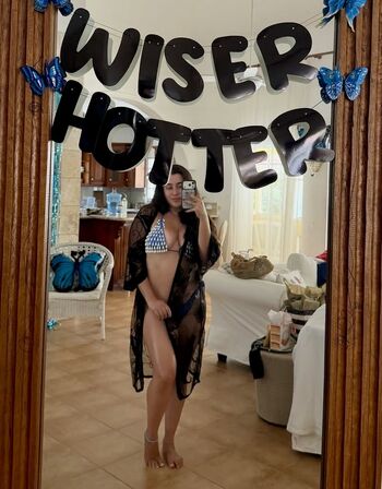 Full leaked Lauren jauregui private onlyfans photo