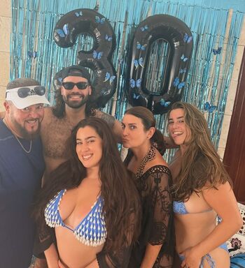 Full leaked Lauren jauregui private onlyfans photo
