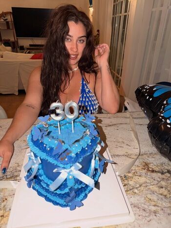 Lauren Jauregui