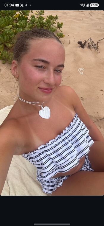 Full leaked Lauren klem private onlyfans photo