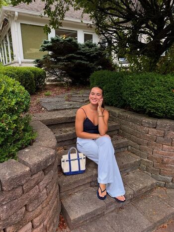 Full leaked Lauren klem private onlyfans photo