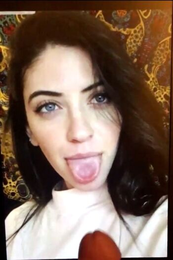 Full leaked Lauren scardigno private onlyfans photo