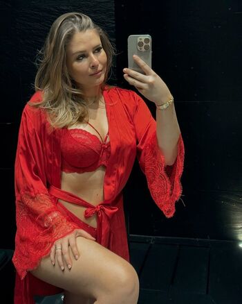 Laurence Bekaert