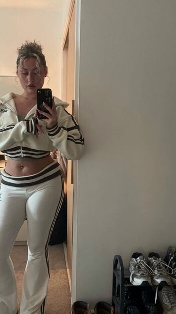 laurenduff_y