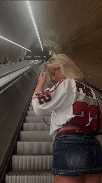 laurenduff_y