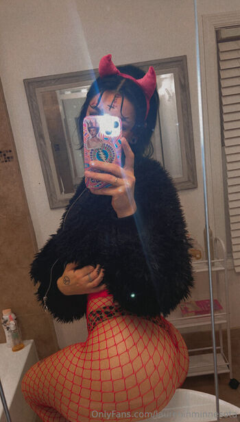 Full leaked Laureninminnesota private onlyfans photo