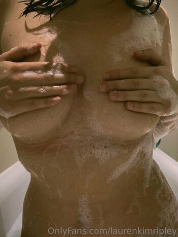 🔥 Laurenkimripley  page leaked private photo uncensored full