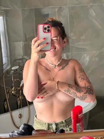 🔥 Laurenkimripley  page leaked private photo uncensored full