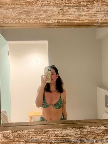 🔥 Laurenkimripley  page leaked private photo uncensored full