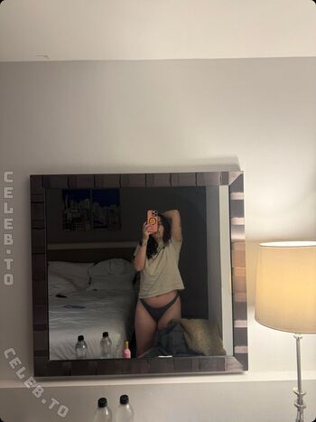 🔥 Laurenkimripley  page leaked private photo uncensored full