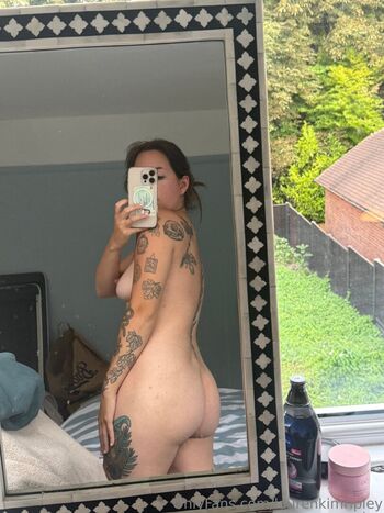 🔥 Laurenkimripley  page leaked private photo uncensored full