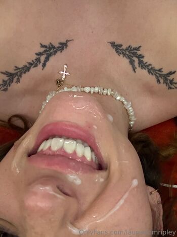 🔥 Laurenkimripley  page leaked private photo uncensored full