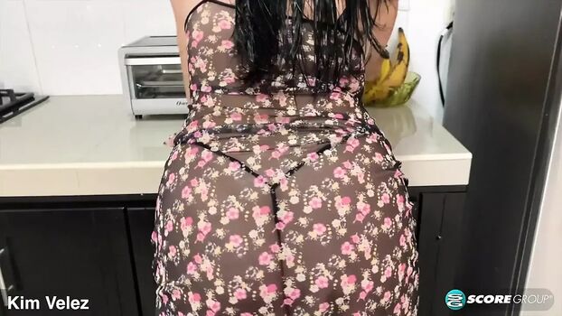 Full leaked Laurenmary private onlyfans photo