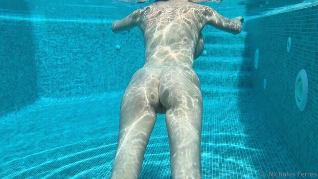 Full leaked Laurine private onlyfans photo