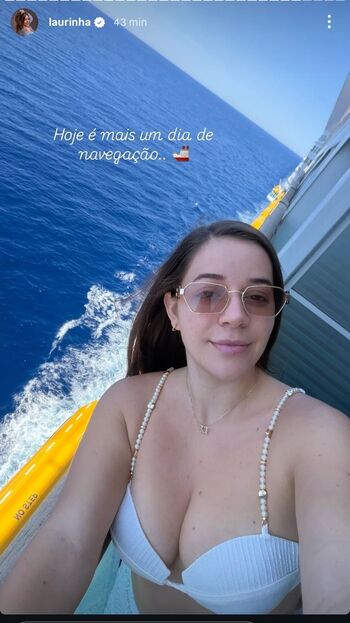 Full leaked Laurinhafeer page private onlyfans photo