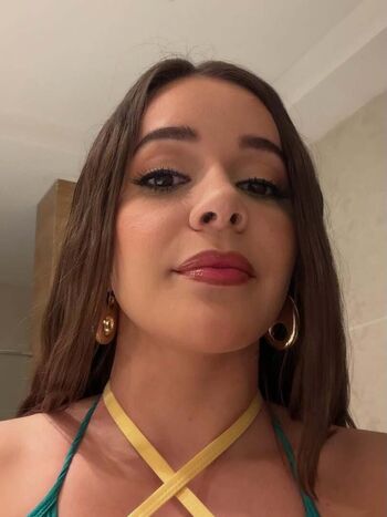 Laurinhafeer