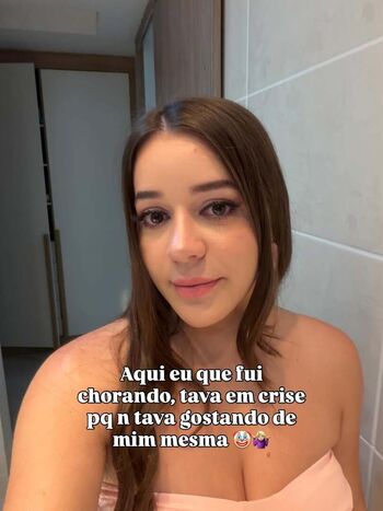 Full leaked Laurinhafeer page private onlyfans photo