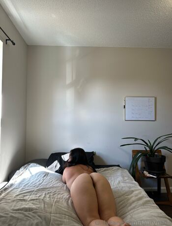 Full leaked Lauryn curtis private onlyfans photo