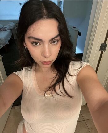 Full leaked Laurynssophia private onlyfans photo