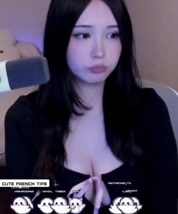 lavenderelfz