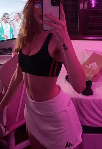 Full leaked Lavifiorio private onlyfans photo