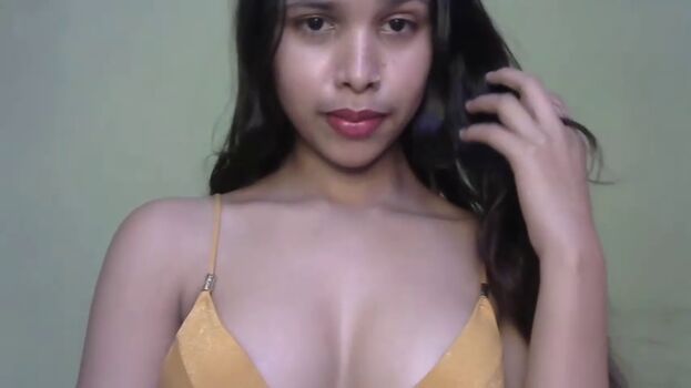 Lavish_best