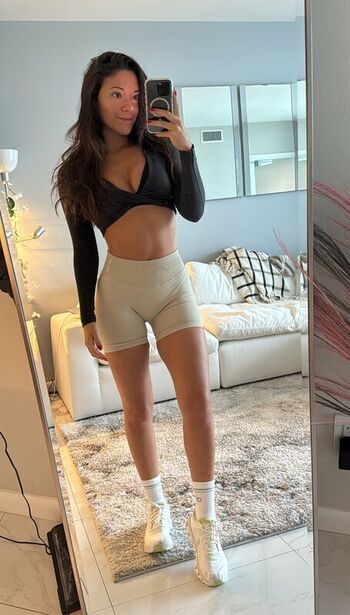 Layah Heilpern