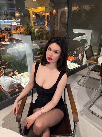 🔥 Layda trkstn leaked private photo uncensored full