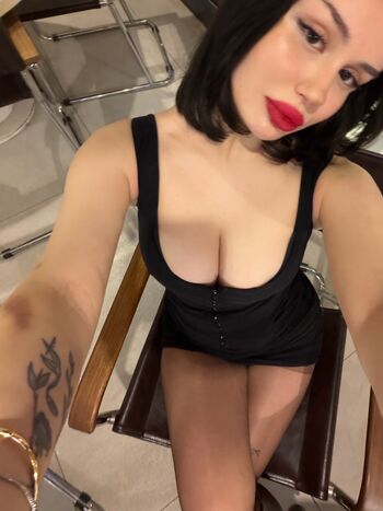 🔥 Layda trkstn leaked private photo uncensored full