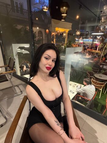 🔥 Layda trkstn leaked private photo uncensored full