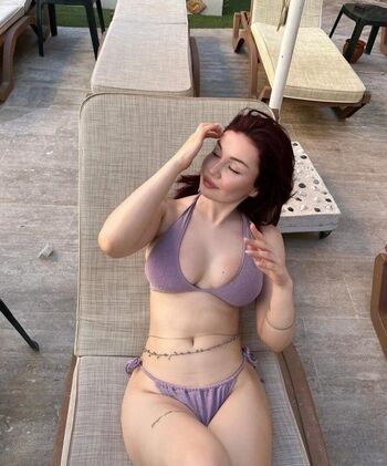 🔥 Layda trkstn leaked private photo uncensored full