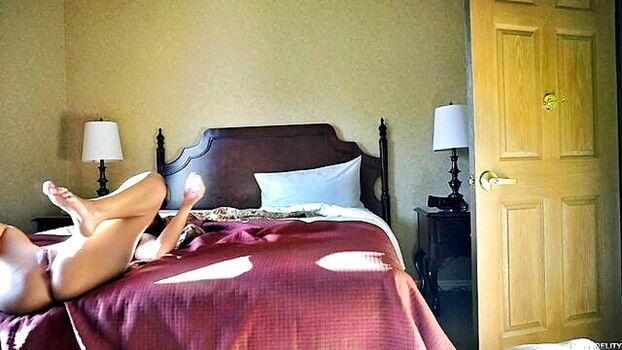 Full leaked Layla anderson private onlyfans photo