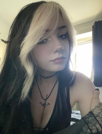 Layla Jade Moon
