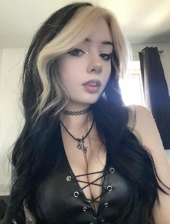 Layla Jade Moon