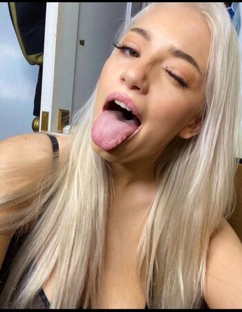 🔥 Layla kubrick leaked private photo uncensored full