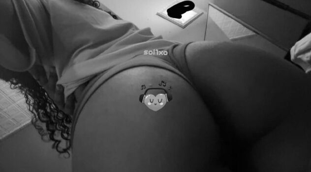 Full leaked Layla solay private onlyfans photo