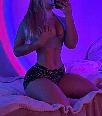 🔥 Laylabee leaked private photo uncensored full