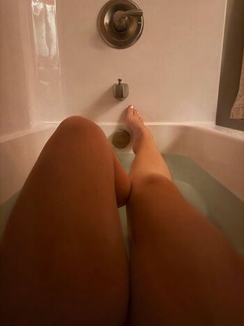 🔥 Laylabee leaked private photo uncensored full