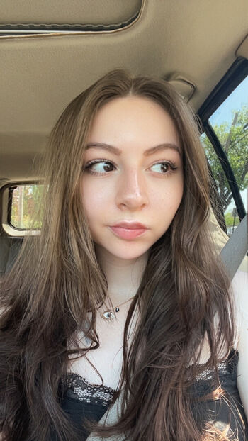 Laylubug
