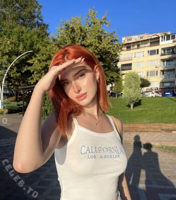 🔥 Laytugce leaked private photo uncensored full