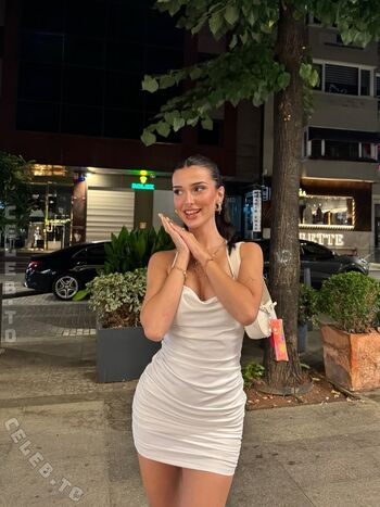 🔥 Laytugce leaked private photo uncensored full