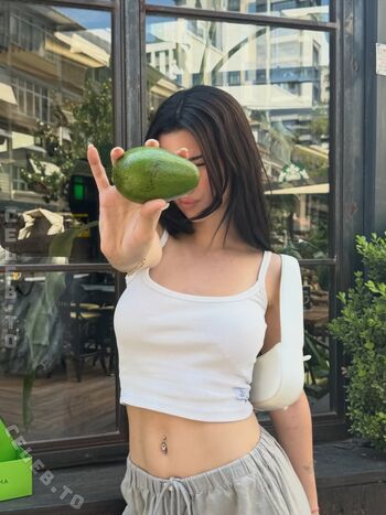 🔥 Laytugce leaked private photo uncensored full