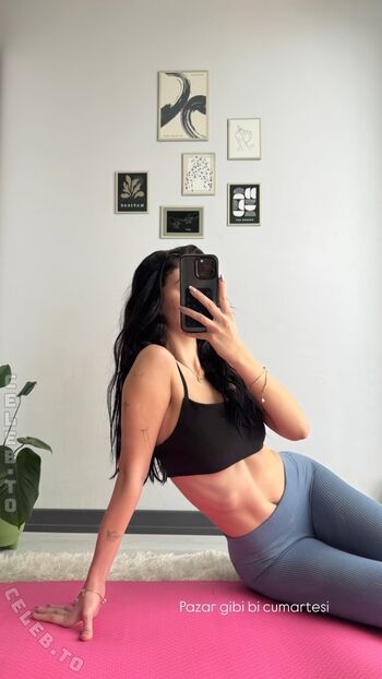 🔥 Laytugce leaked private photo uncensored full