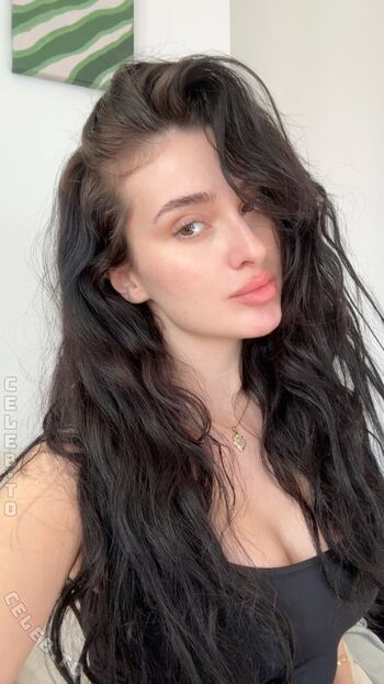 🔥 Laytugce leaked private photo uncensored full