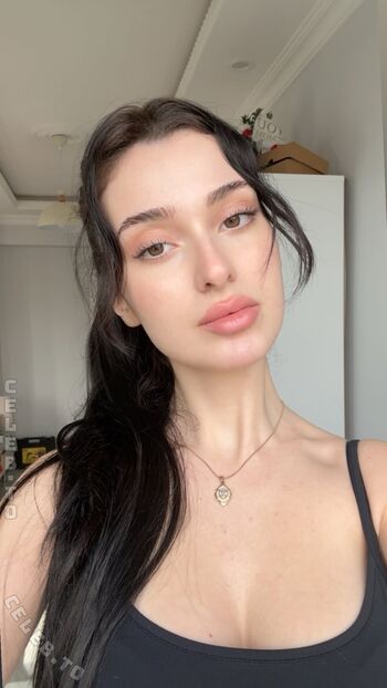 🔥 Laytugce leaked private photo uncensored full