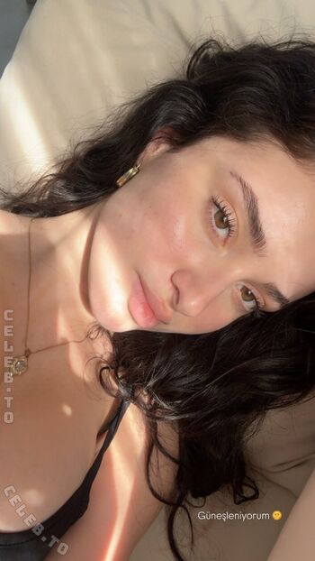 🔥 Laytugce leaked private photo uncensored full